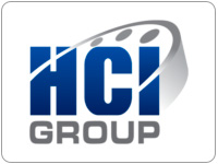 HCI-Group